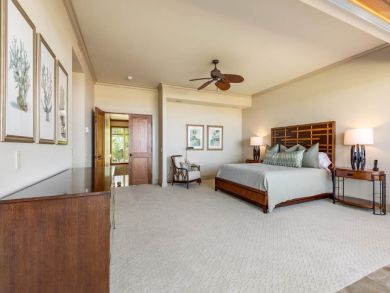 HAWAII BIG ISLAND 4 BEDROOM TOWNHOME WITH PRIVATE POOL HAWAII BIG ISLAND 4 BEDROOM TOWNHOME WITH PRIVATE POOL